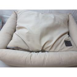 Zhebu Pet Bed