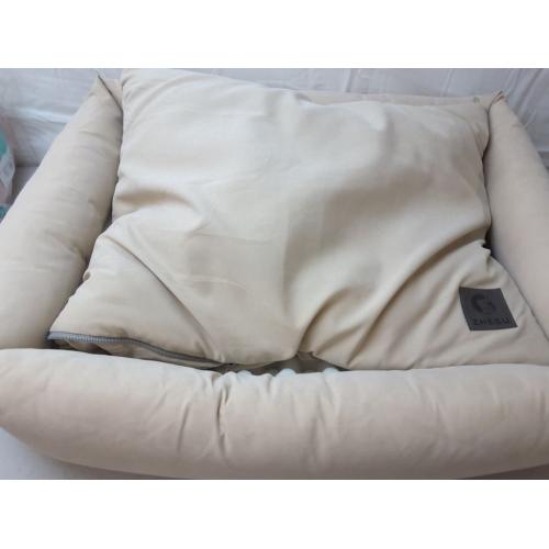 Zhebu Pet Bed