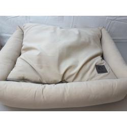 Zhebu Pet Bed