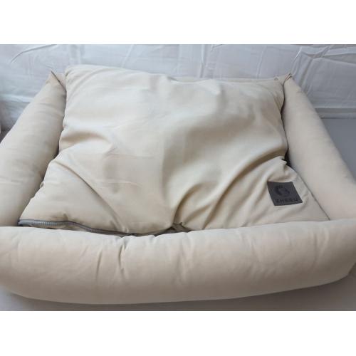 Zhebu Pet Bed