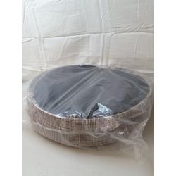 Laifug Cat Bed