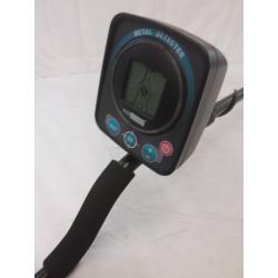 Metal Detector