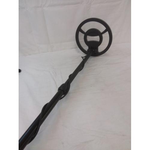 Metal Detector