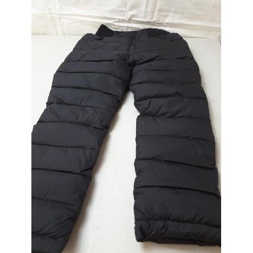 Ugrevz Snow Pants Toddler