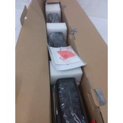 Sound bar