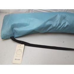 KOON Pop Up Beach Tent