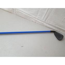 Lag Shot Golf Swing Training Aid | #1 Swing Trainer in Golf