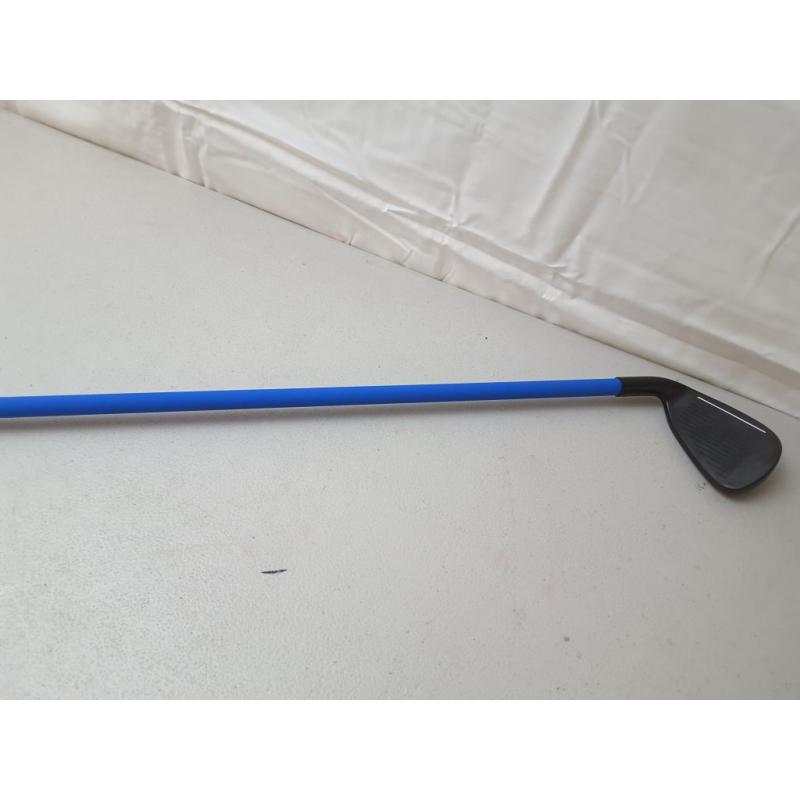 Lag Shot Golf Swing Training Aid | #1 Swing Trainer in Golf