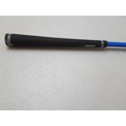 Lag Shot Golf Swing Training Aid | #1 Swing Trainer in Golf