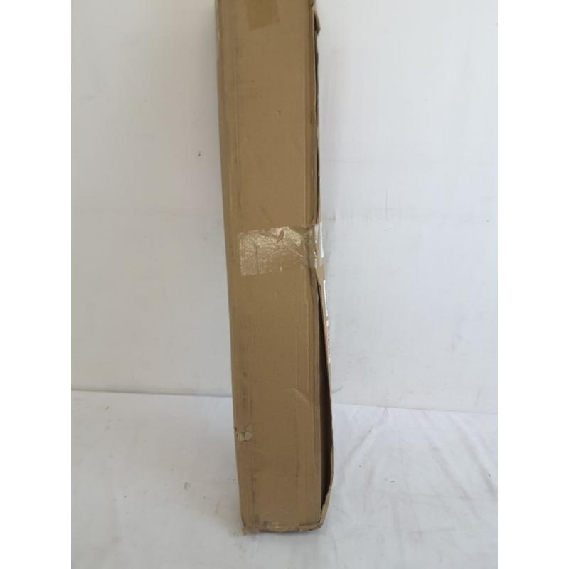 36 Inch Floating Set of 3 Same Dimensions