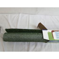 Replacement Grass