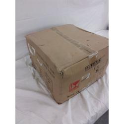 Standard Folding Laptop Desk840