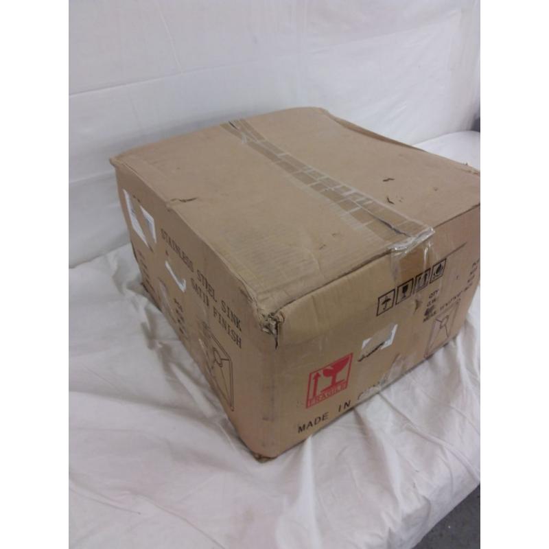 Standard Folding Laptop Desk840