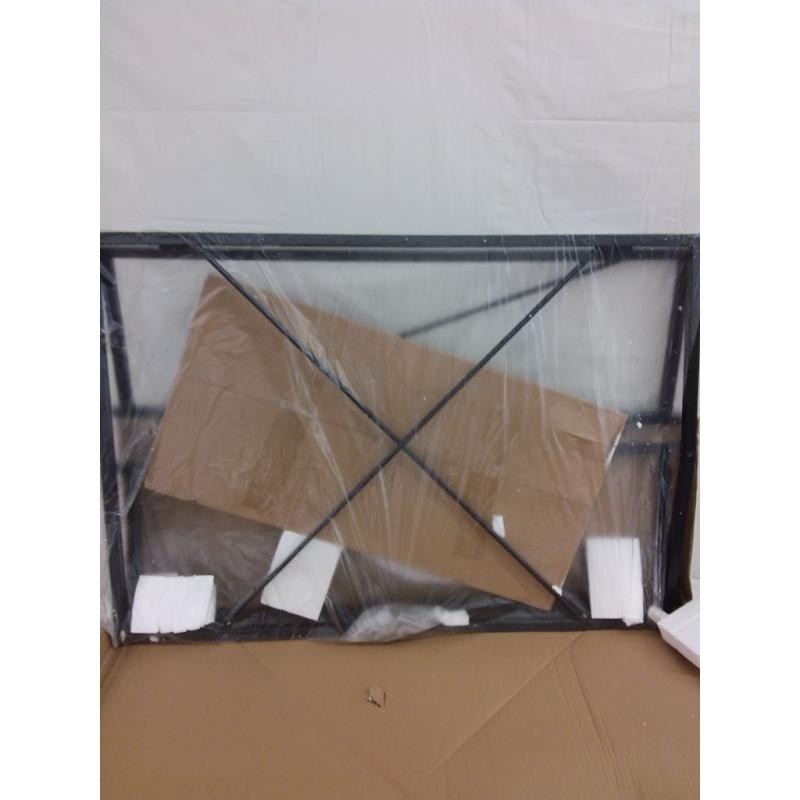 Standard Folding Laptop Desk840
