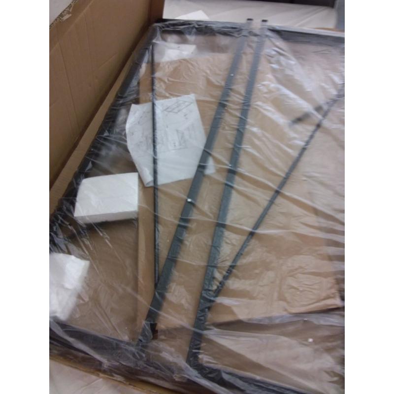 Standard Folding Laptop Desk840