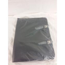 Bolosta Laptop Tote Bag For Women 15.6\