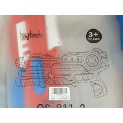 Super Water Gun 2 pk