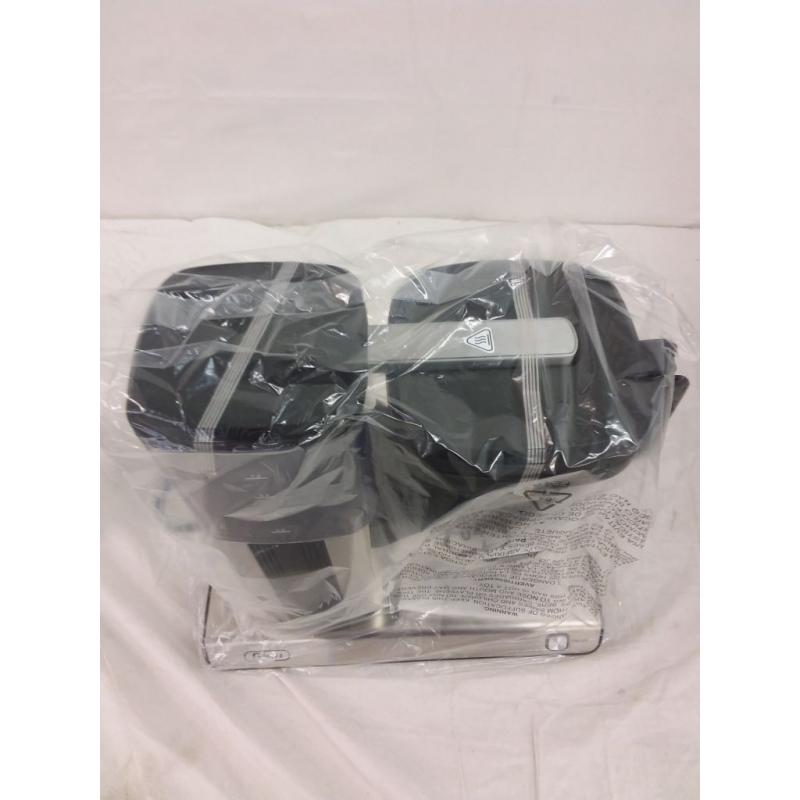 Gevi Coffee Maker GECMA068-U