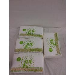 Babyganics Ultra Absorbent Diapers