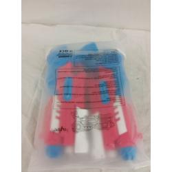 Heytech 2 Pack Water Gun Super Water