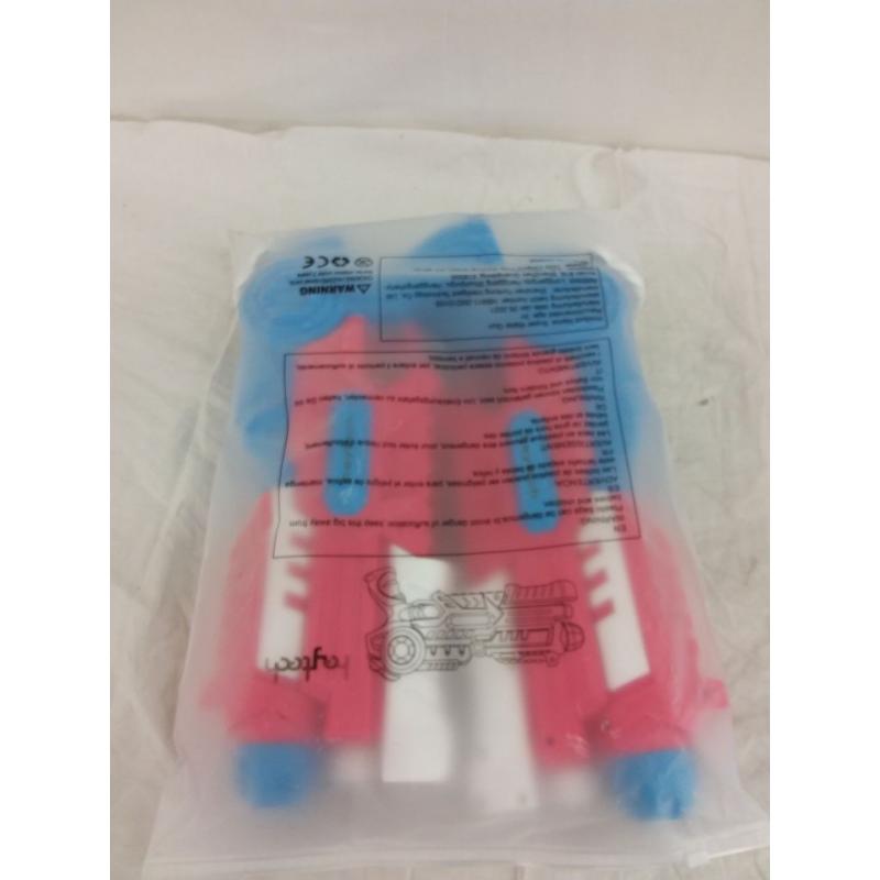 Heytech 2 Pack Water Gun Super Water