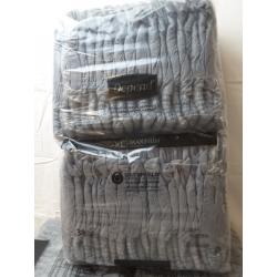 Depend Fit-flex Incontinence Underwear For Men - Maximum Absorbency - XL