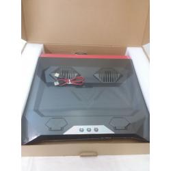 Notebook Cooler