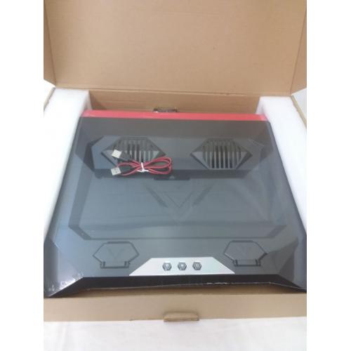 Notebook Cooler