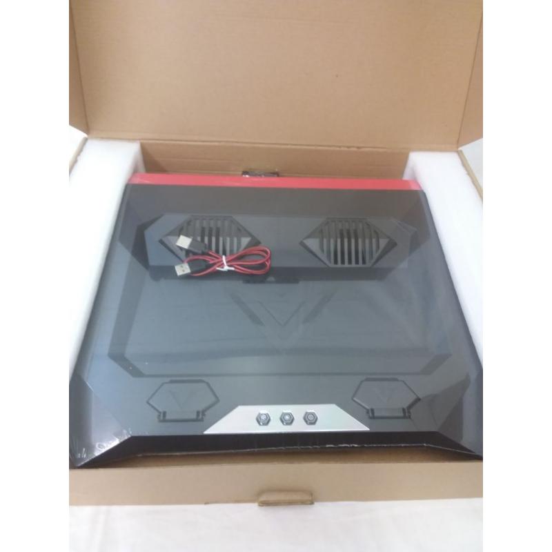 Notebook Cooler