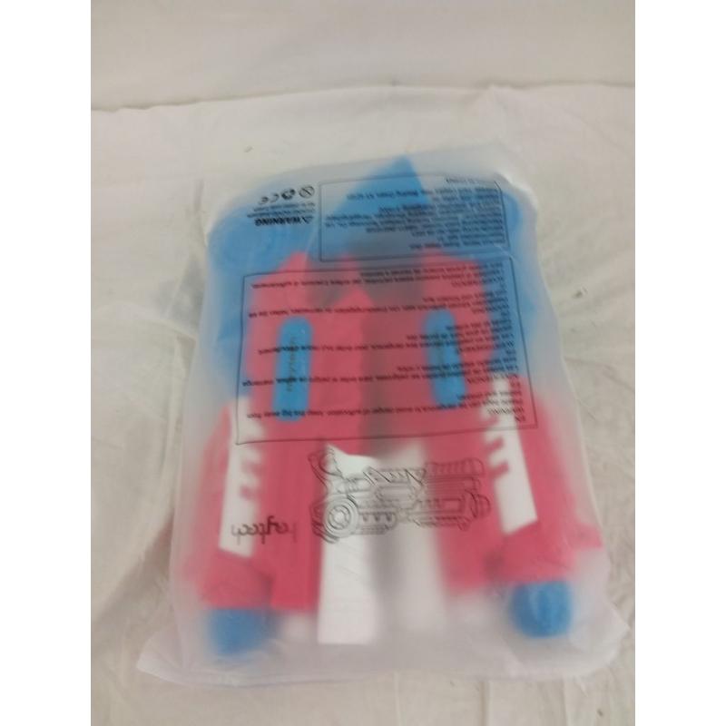 Heytech 2 Pack Water Gun Super Water