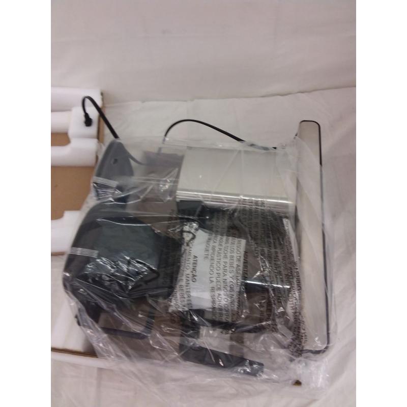 Gevi Coffee Maker GECMA068-U