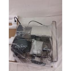 Gevi Coffee Maker GECMA068-U