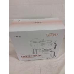Gevi Coffee Maker GECMA068-U