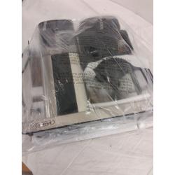 Gevi Coffee Maker GECMA068-U