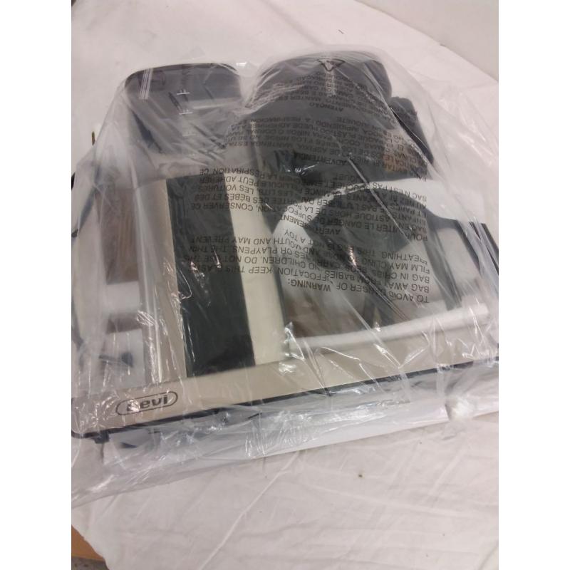 Gevi Coffee Maker GECMA068-U