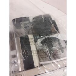 Gevi Coffee Maker GECMA068-U