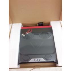 Notebook Cooler