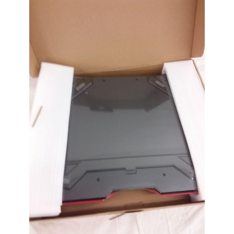 Notebook Cooler