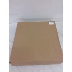 22 Fall Pumpkin Wreath