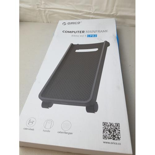 Orico Leading Technology Computer Mainframe Bracket CPB2