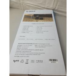 Orico Leading Technology Computer Mainframe Bracket CPB2