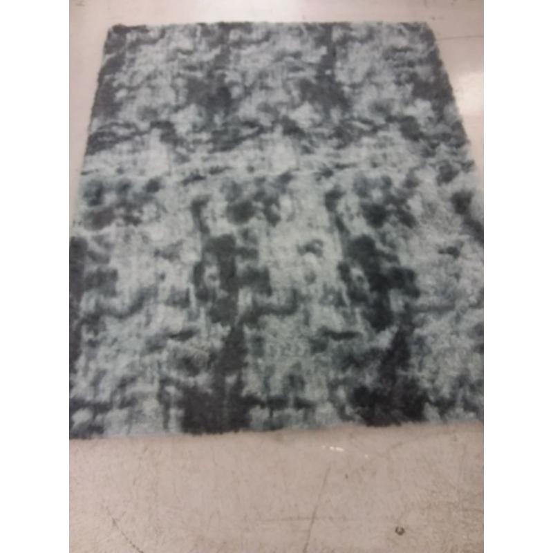 80x65 Area Rug