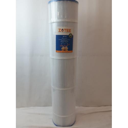 Filter Cartridge