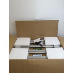 Phlizon LED Grow Light + Accessories