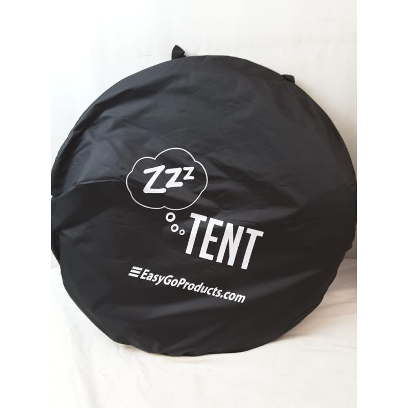 Baby Bed Tent