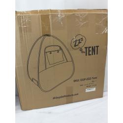 Baby Bed Tent