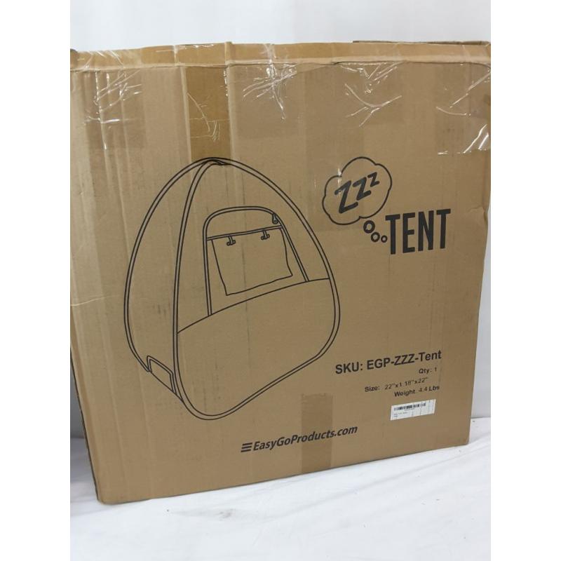 Baby Bed Tent