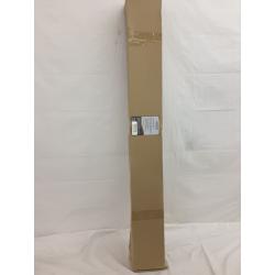 JanJunDec Floating Shelf Set of 3