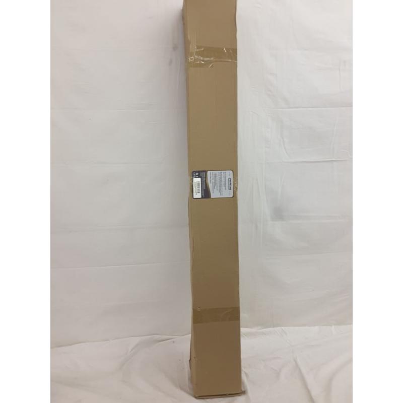 JanJunDec Floating Shelf Set of 3