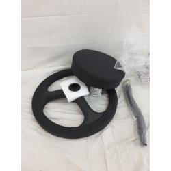 Fitness Seat ,Stool Chair for Stability